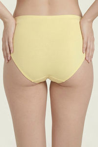 Zivame Low Rise Full Coverage Hipster Panty (Pack of 3) - Assorted — thumbnail 23